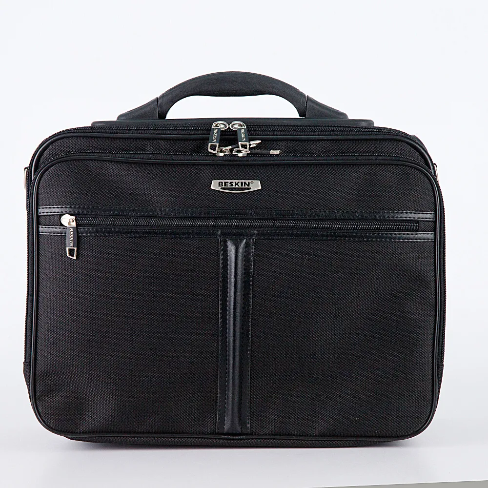 Beskin Кейс 001-1903