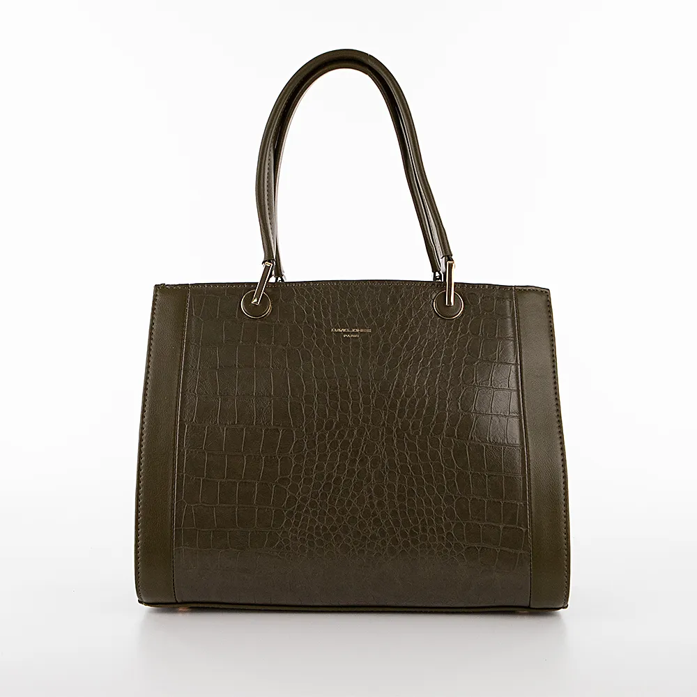 David Jones Сумка 823-CM6583
