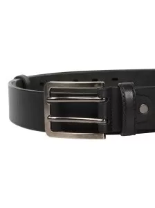 Мужской ремень Poshete арт. 9630137