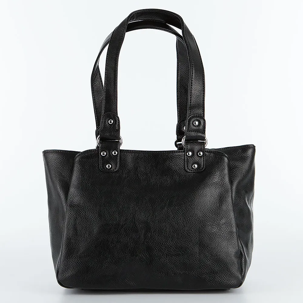 Passo Avanti Сумка 538-9690