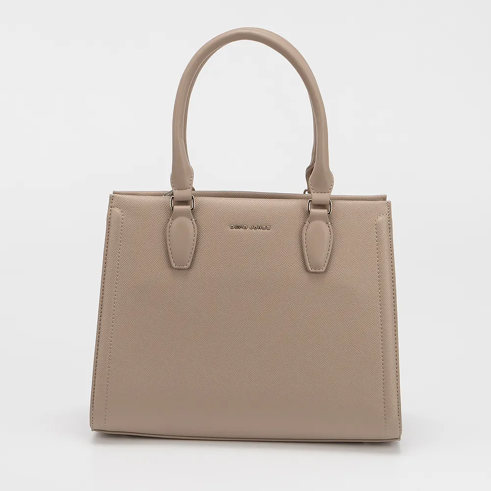 David Jones Сумка 823-CM7651