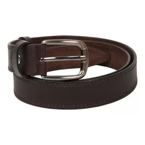 Ремень Poshete арт. 9630327