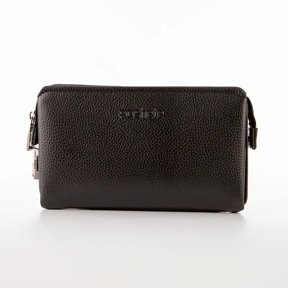 Poshete Клатч 250-P524