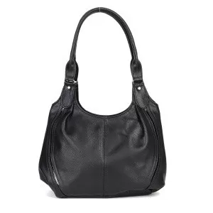 Сумка Valigetti арт. 78421-199-ик