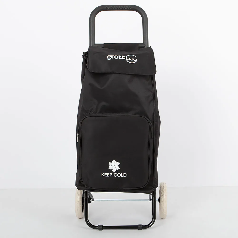 Grott Сумка хозяйственная 336-DF71