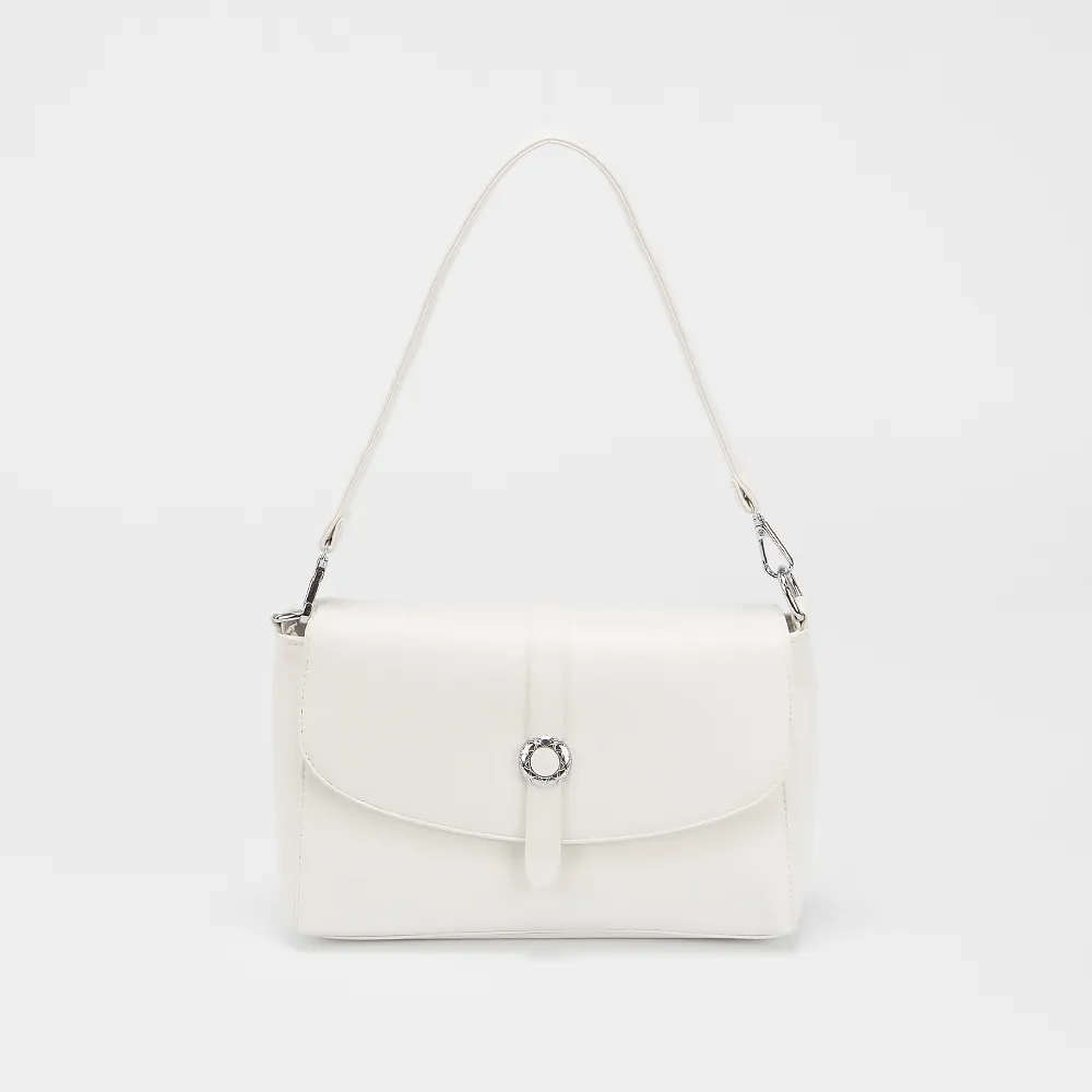 Valigetti Сумка 732-6030-VG