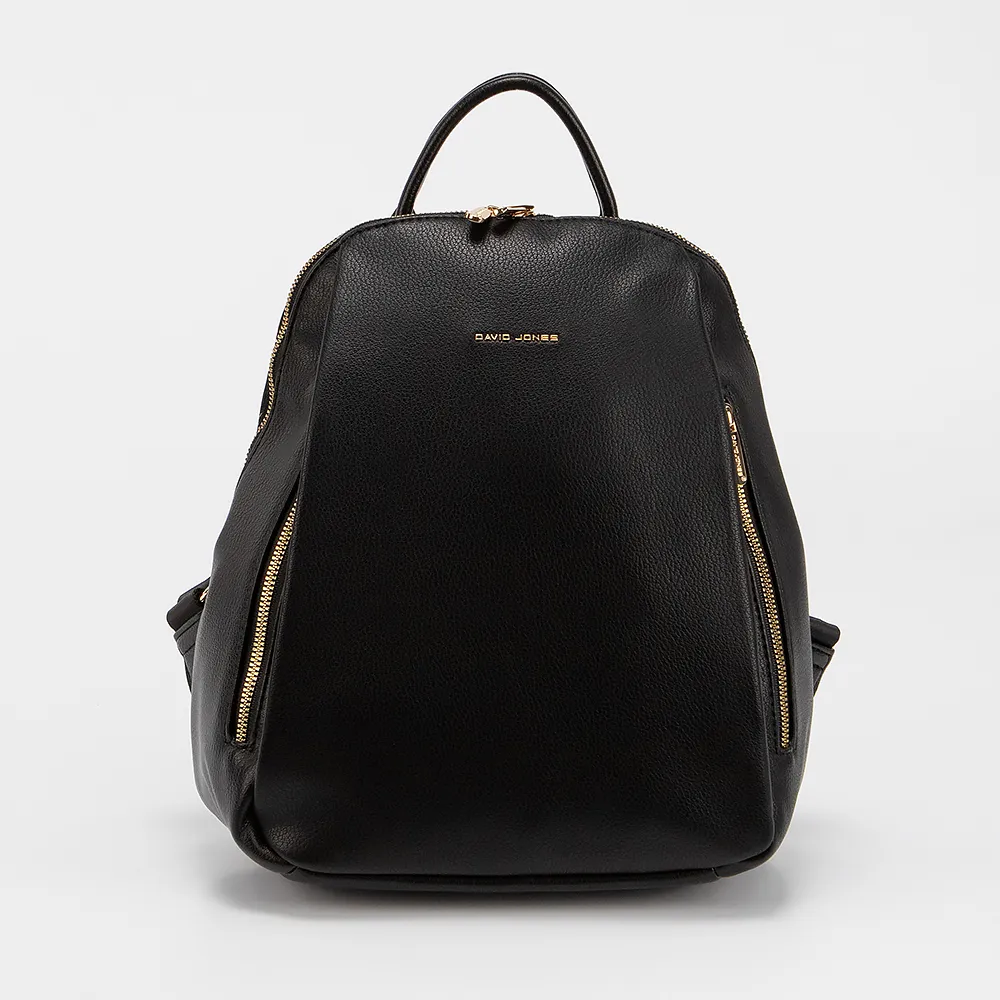 David Jones Рюкзак 823-CM7165-2