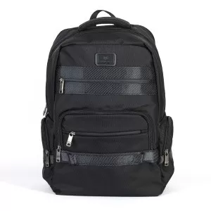 Рюкзак Valigetti арт. 36385611