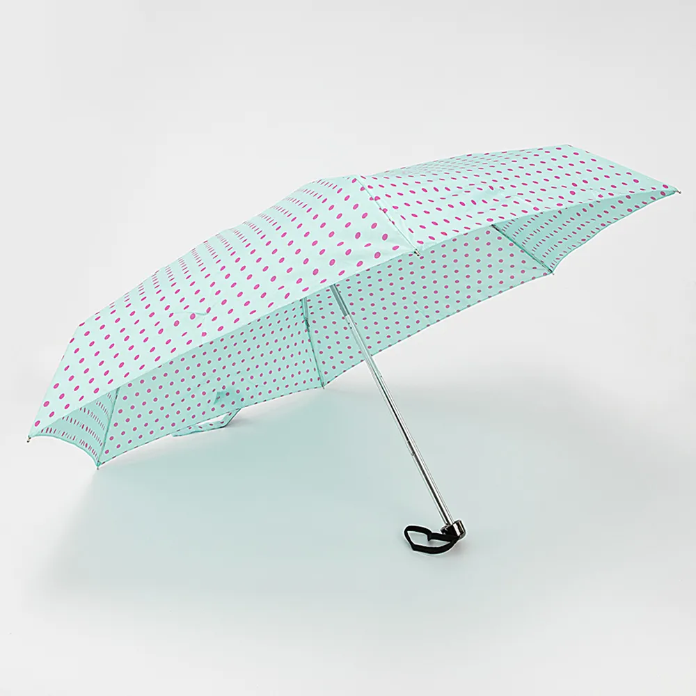 Rain Berry Зонт 734-9503