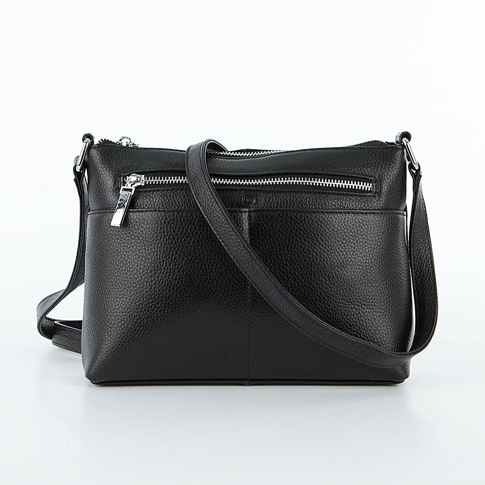 Francesco Molinary Сумка-планшет 599-2021009