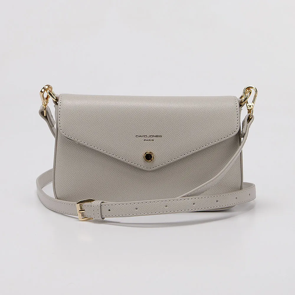 David Jones Сумка-планшет 823-CM6120B