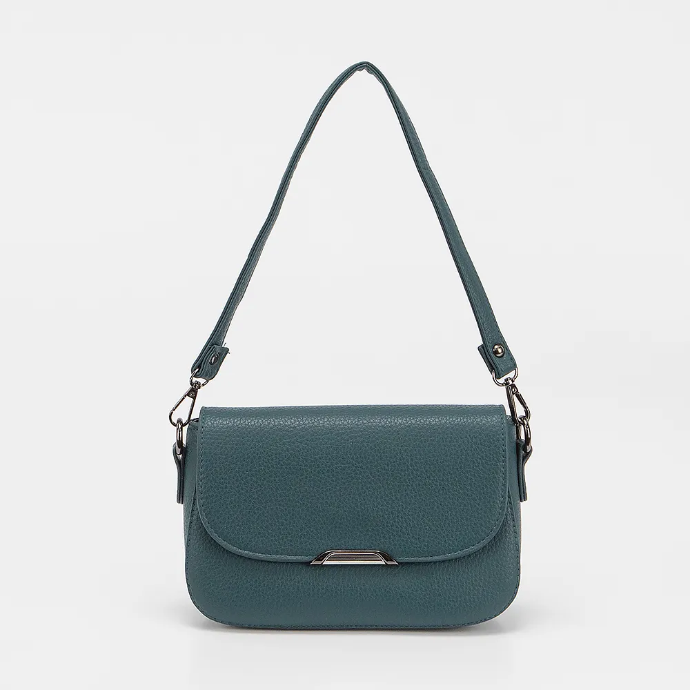 Passo Avanti Сумка 732-8109