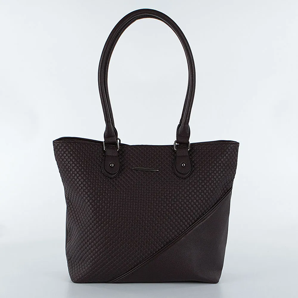 Passo Avanti Сумка 881-1297