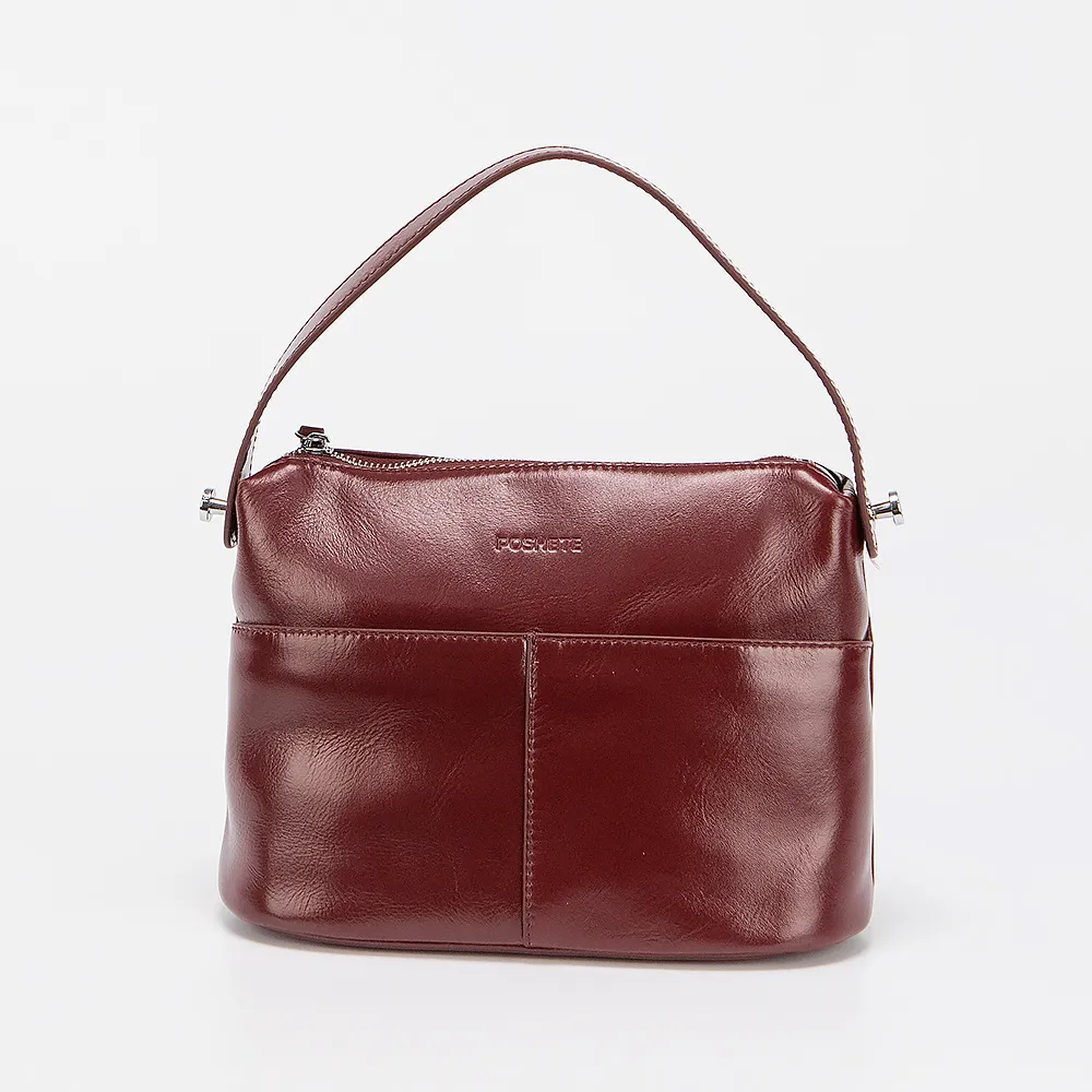 Poshete Сумка 957-9908SH-SZ