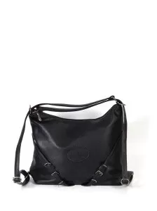 Сумка - рюкзак Passo Avanti арт. 88423545-ик