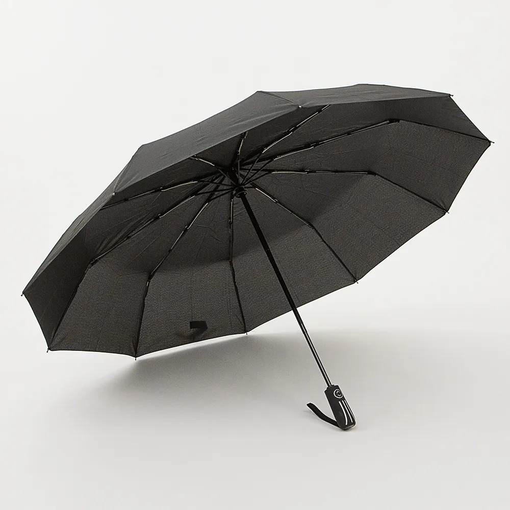 Rain Berry Зонт 734-6310N