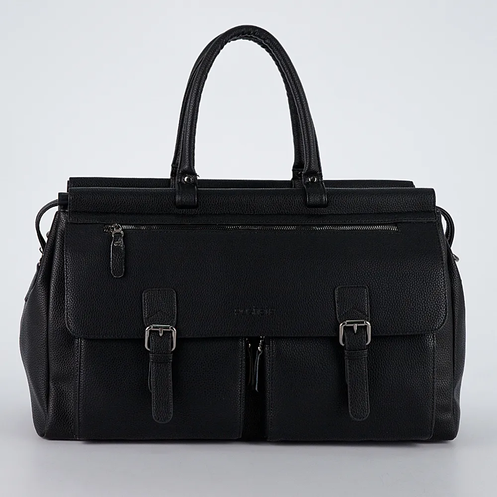 Poshete Саквояж 249-D027-2