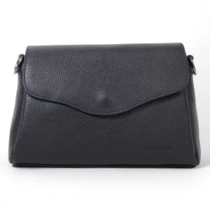 Сумка Valigetti арт. 87699118