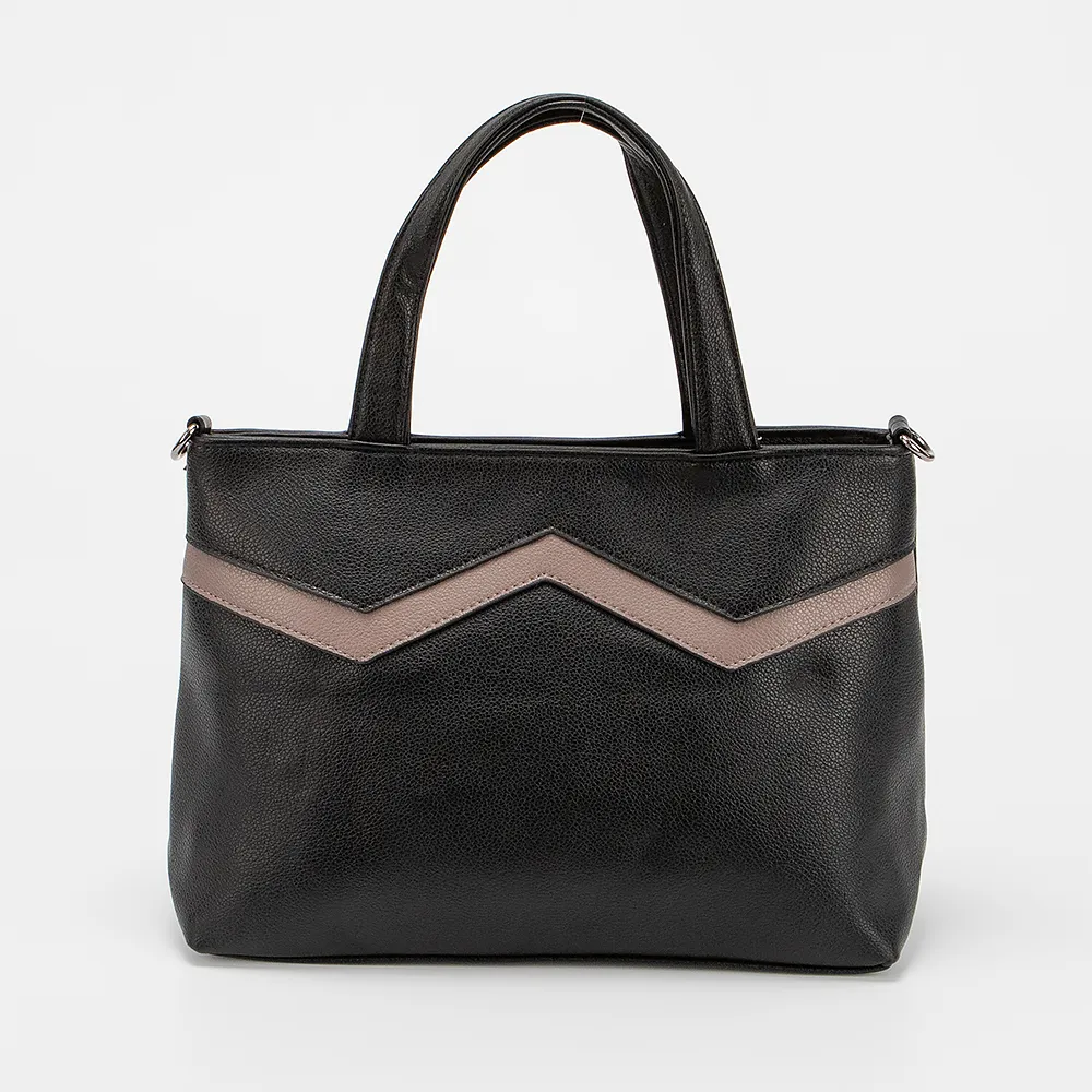 Passo Avanti Сумка 881-23216