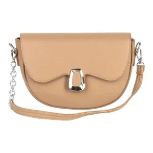 Сумка женская Passo Avanti арт. 884719-616-ИК