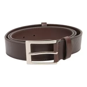 Мужской ремень VALIGETTI арт. 4630110380010002