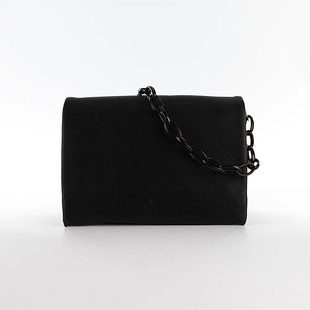 Passo Avanti Сумка-планшет 877-11983-802