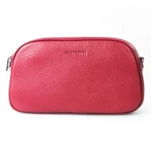 Сумка Valigetti арт. 175923-075