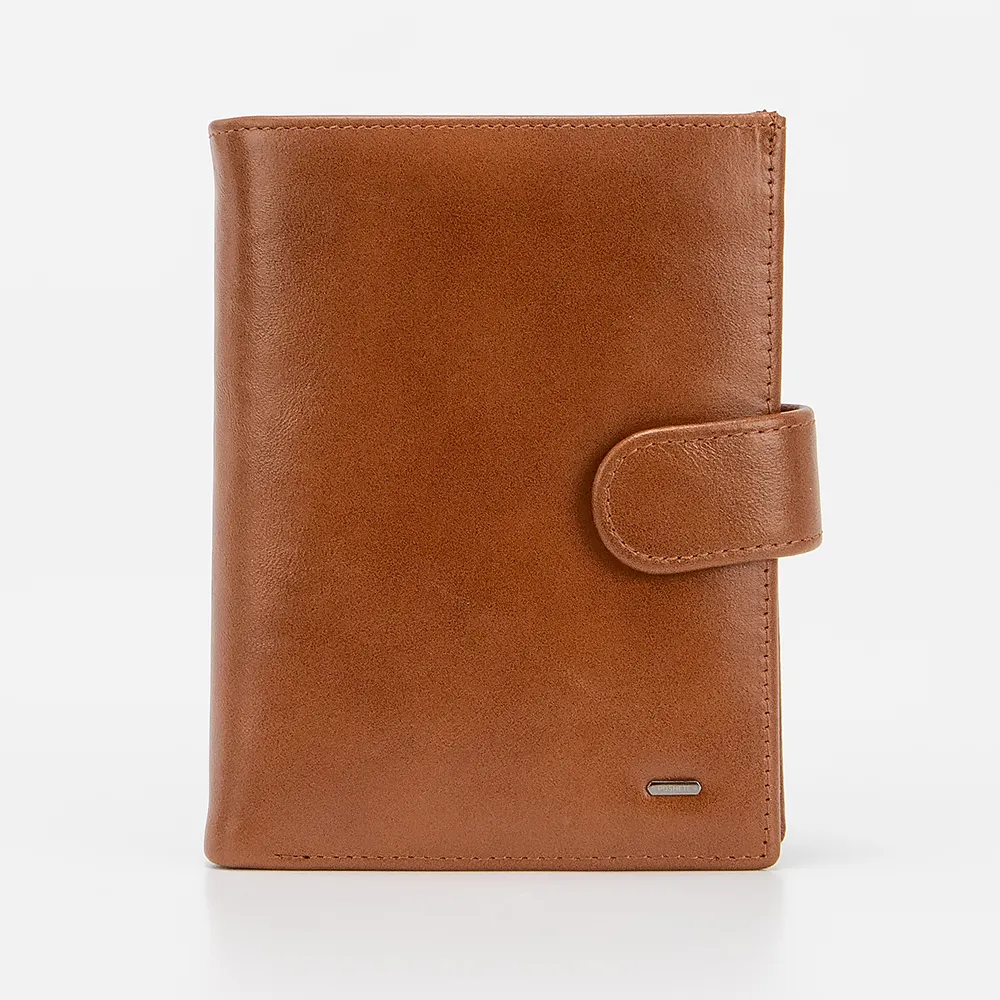 Poshete Бумажник 827-302B-25