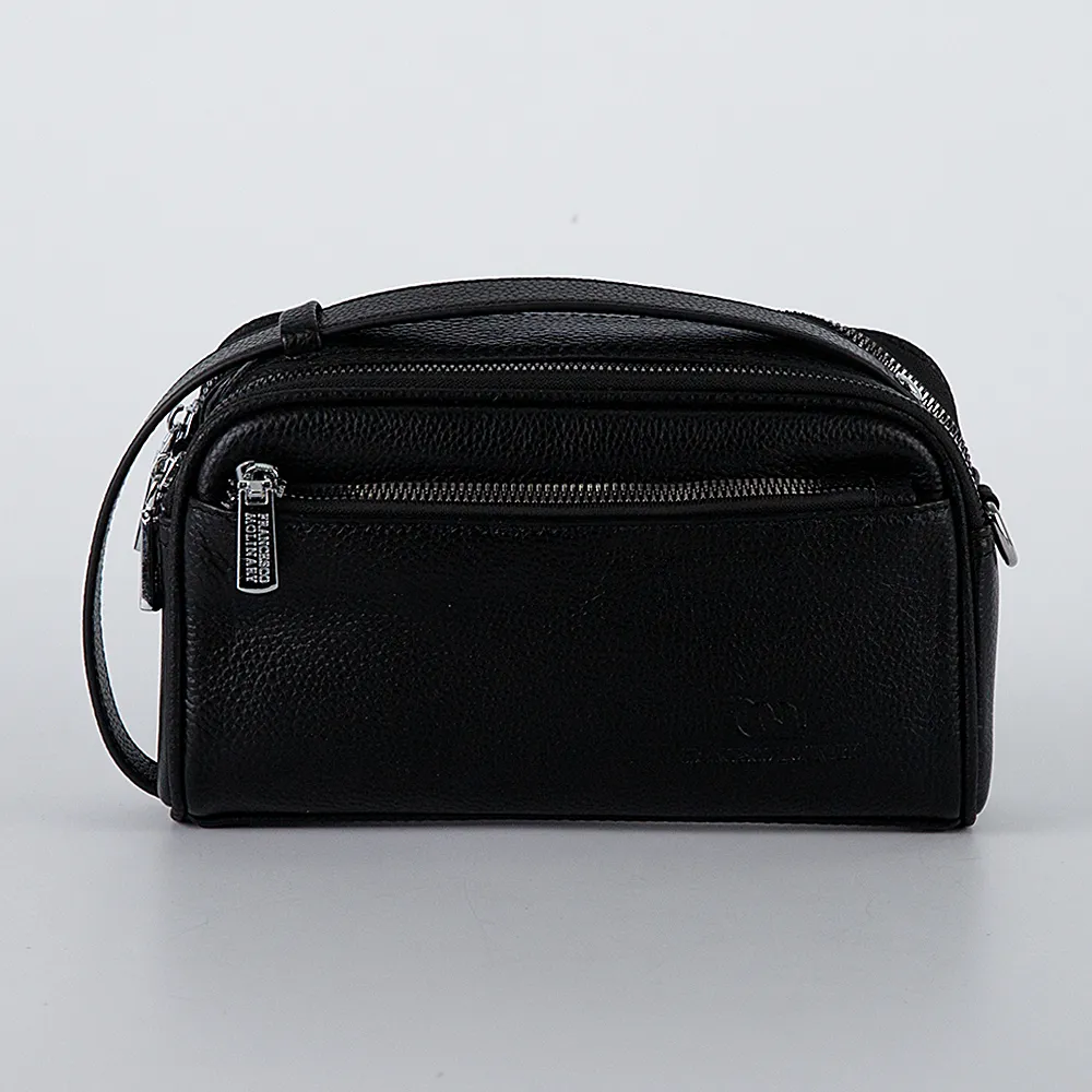 Francesco Molinary Сумка 356-Q6602-1