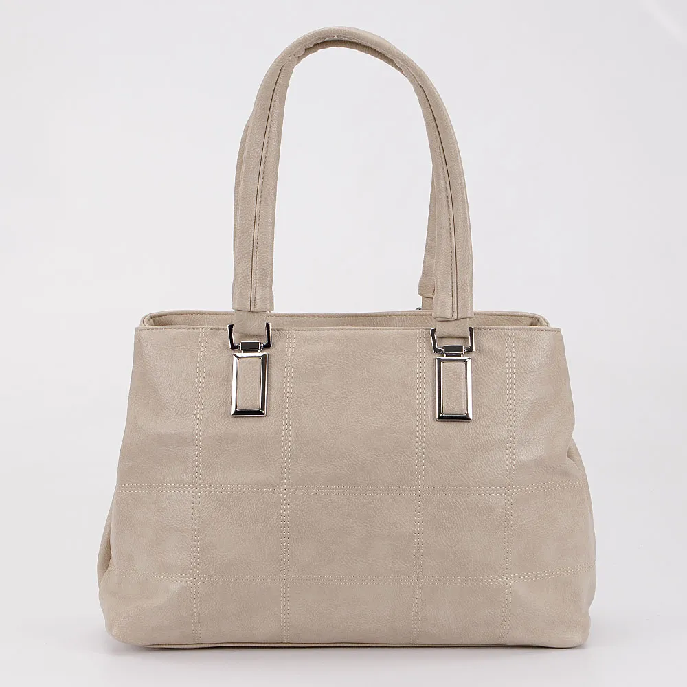 Passo Avanti Сумка 538-9700-1