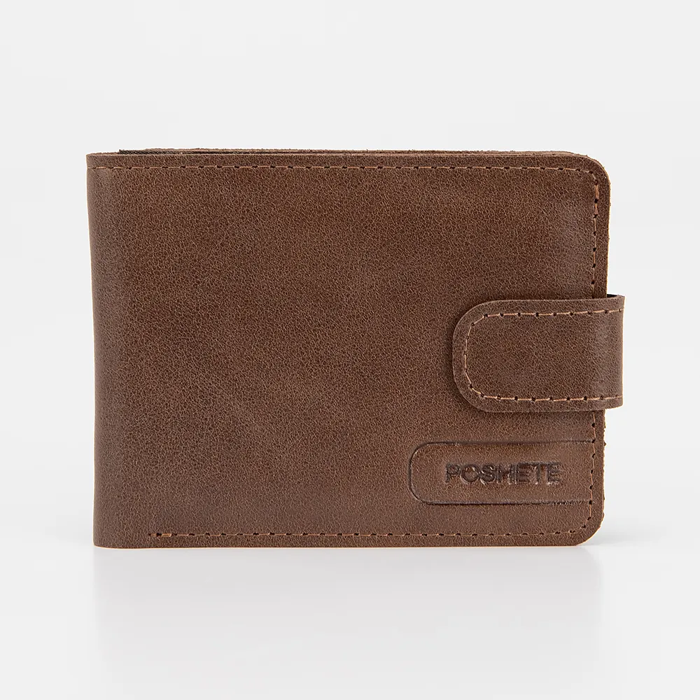 Poshete Кошелек 604-139NPK