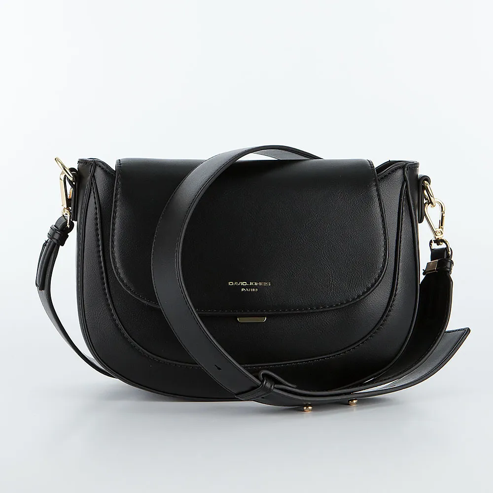 David Jones Сумка-планшет 823-CM6721