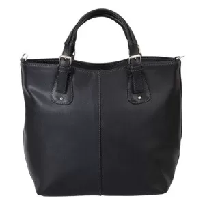 Сумка Valigetti арт. 5841235-ик