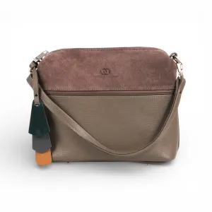 Сумка Francesco Molinary арт. 5332070-05