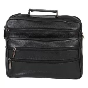 Сумка Valigetti арт. 3632507103