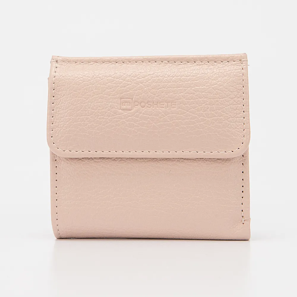 Poshete Кошелек 604-101