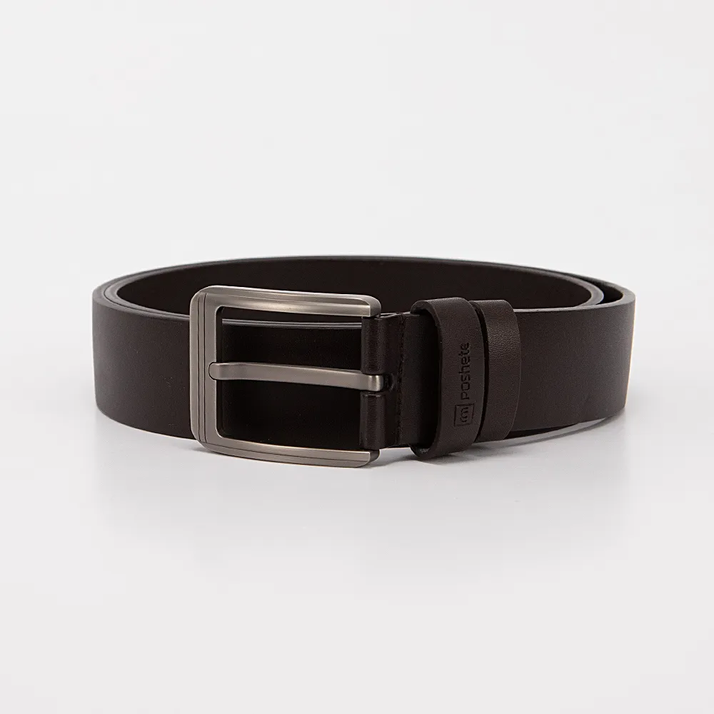 Poshete Ремень 512-40-0102