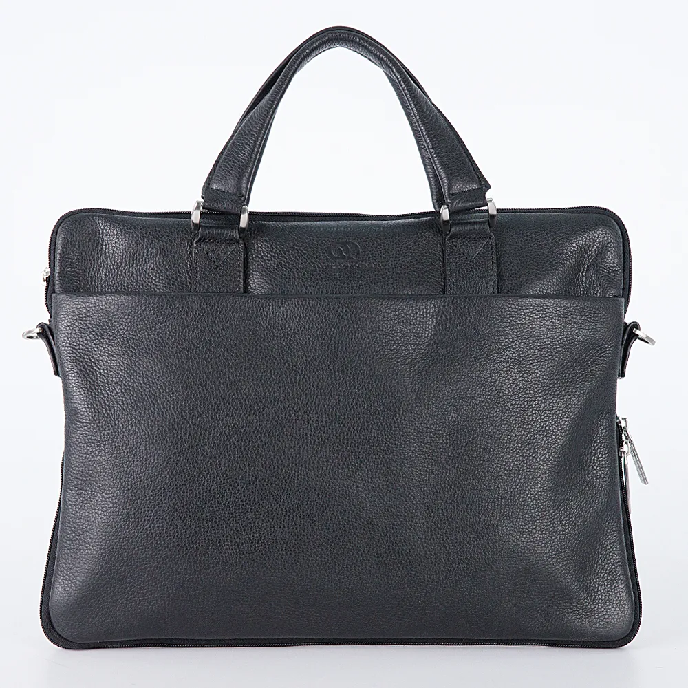 Francesco Molinary Сумка 513-7148-024