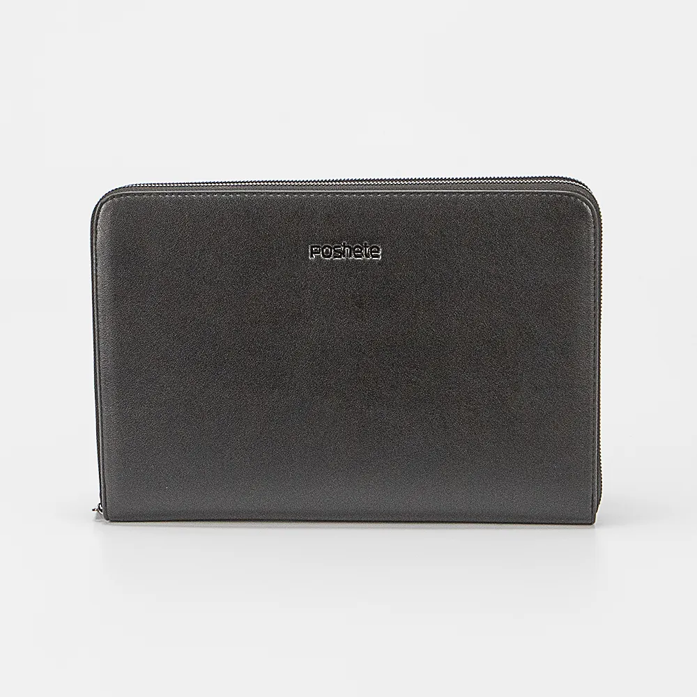 Poshete Папка 250-6583