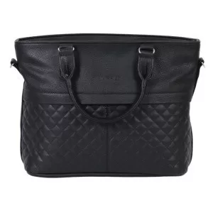 Сумка Valigetti арт. 78421-193-ик