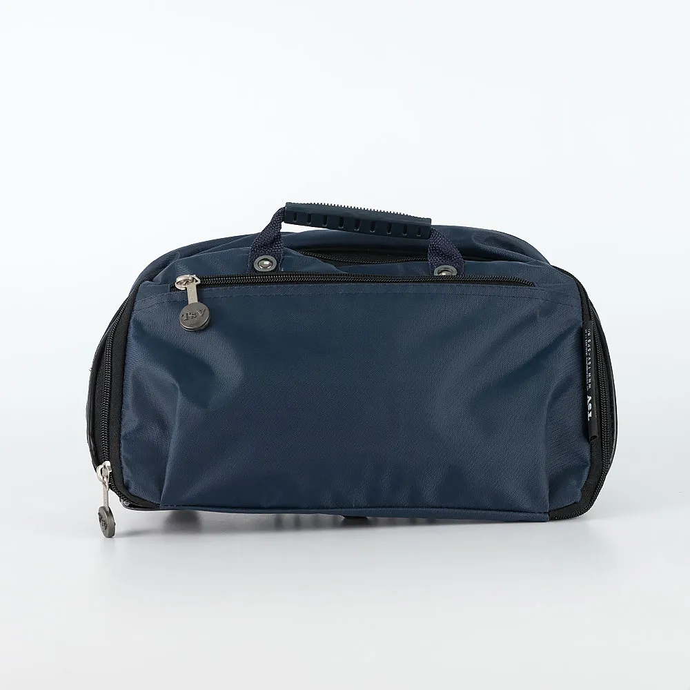 TSV Сумка хозяйственная 139-526/22