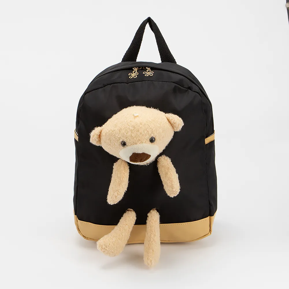 Ecotope Рюкзак 287-2001