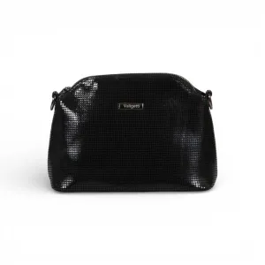 Сумка Valigetti арт. 8732506