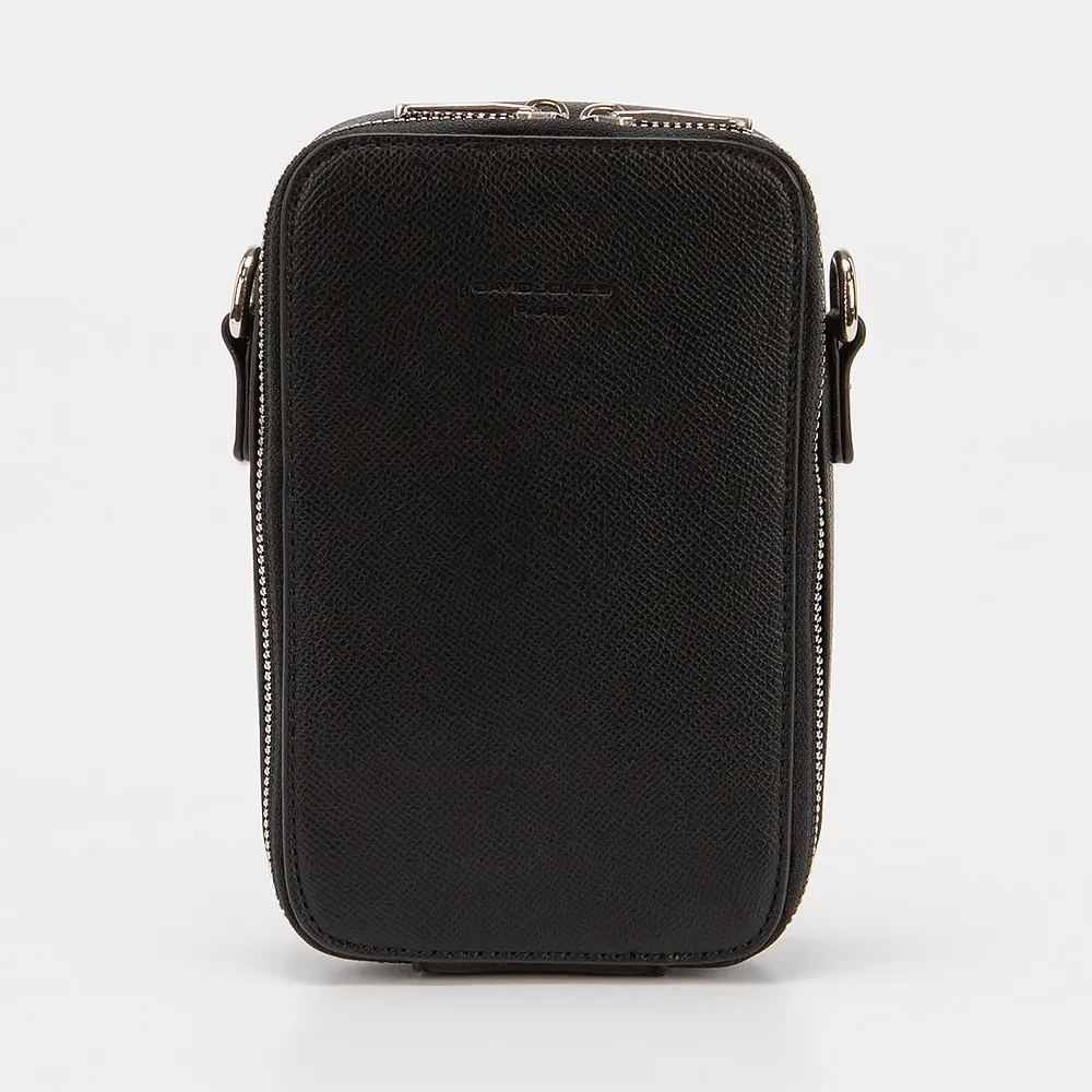 David Jones Сумка 823-CM7333