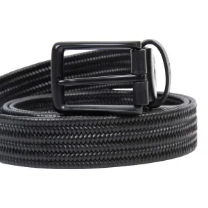 Ремень VALIGETTI арт. 691896-425