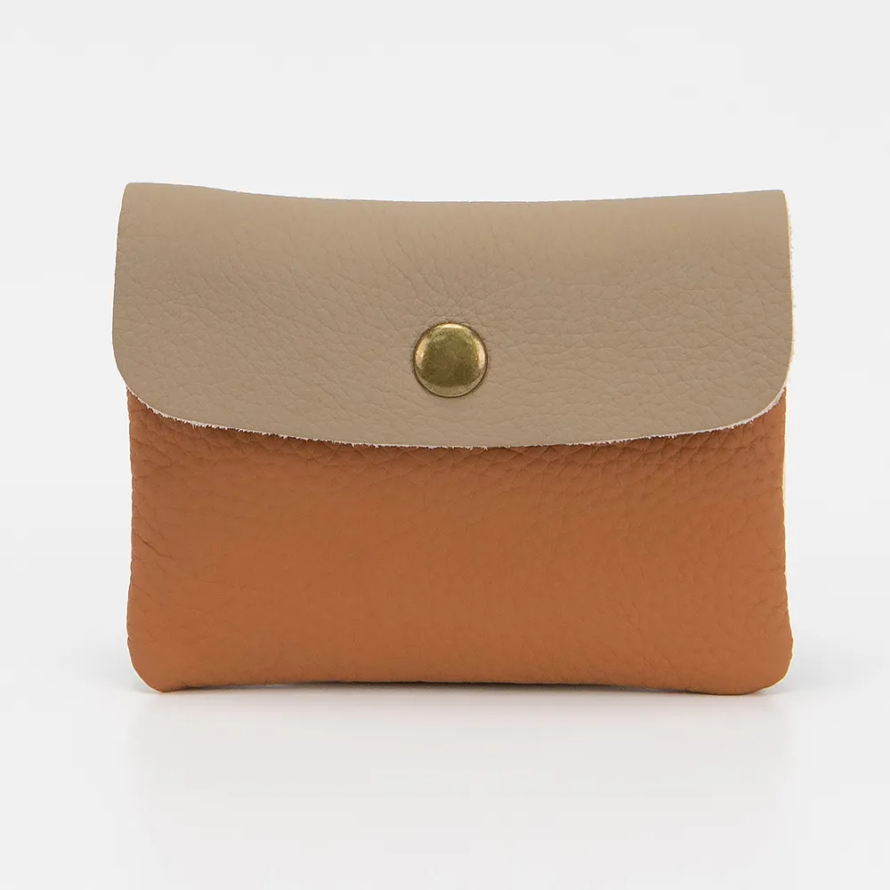 Poshete Кошелек 886-0068