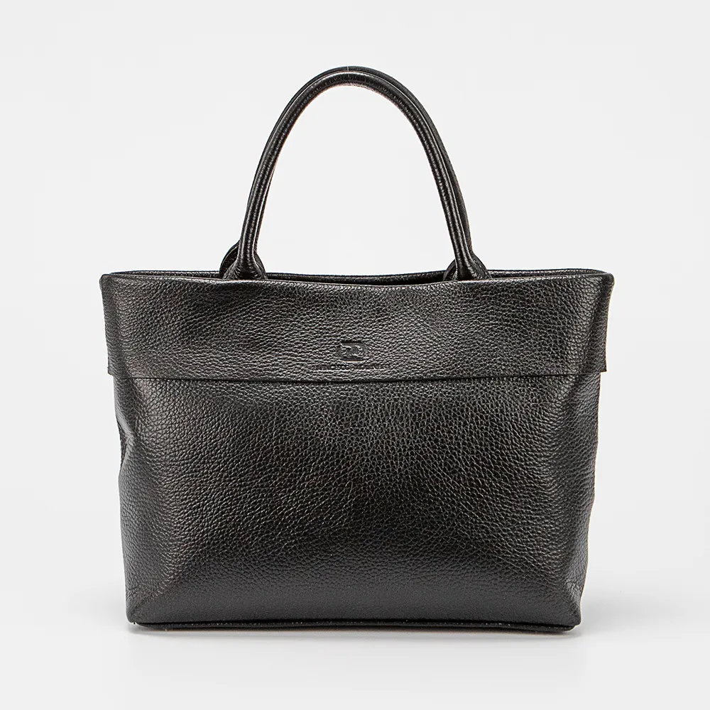 Francesco Molinary Сумка 607-42