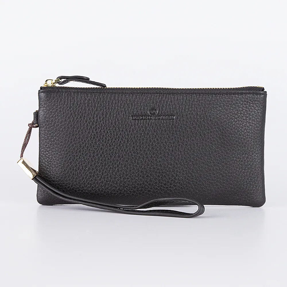 Francesco Molinary Кошелек 895-6006