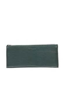 Кошелек Valigetti арт. 6038805