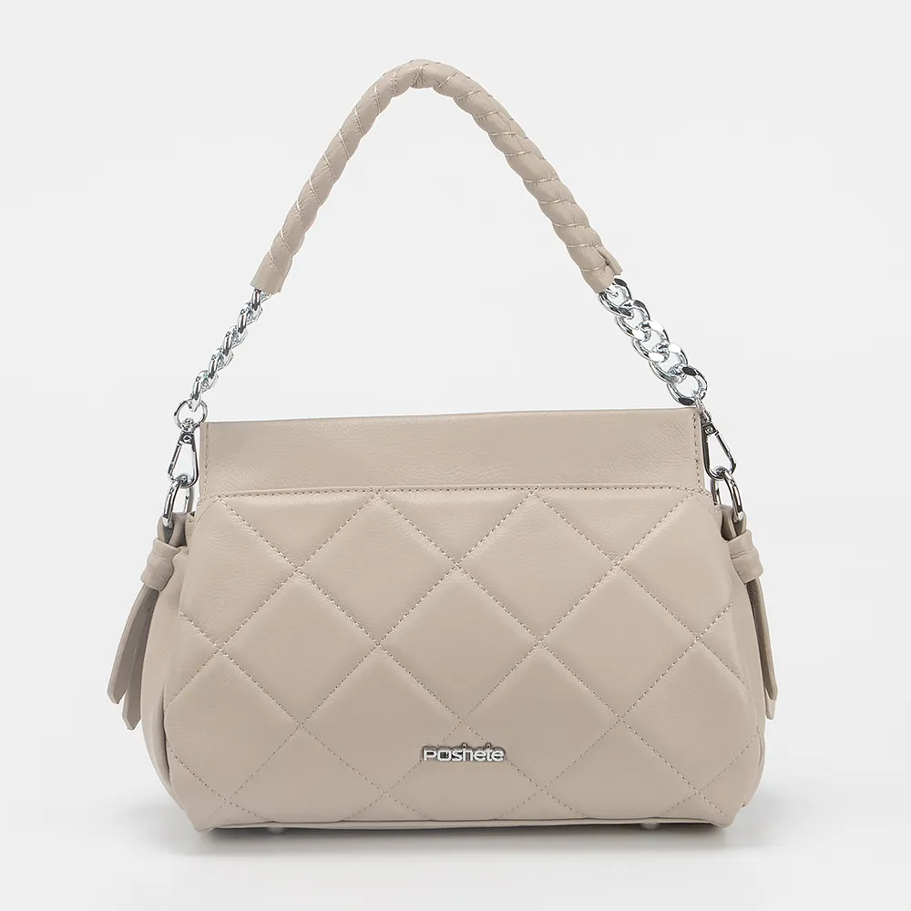 Poshete Сумка 892-H8227H